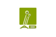 Aviscera Bioscience