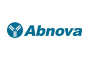 Abnova