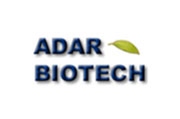 ADAR BIOTECH