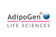 AdipoGen® LIFE SCIENCES