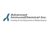 Advanced ImmunoChemical