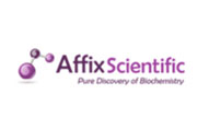 AffixScientific