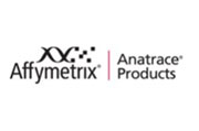 Affymetric Anatrace