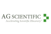 AG Scientific