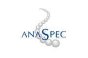 AnaSpec