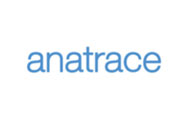 Anatrace