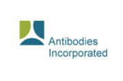 Antibodies Inc.