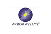 Arbo Assays