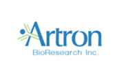 Artron BioResearch Inc