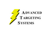 Advanced Targeting System