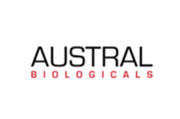 Austral Biologicals