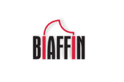 BiaAffin