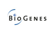 BioGenes