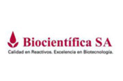 Bioscientifica S.A.