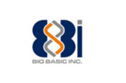 Bio Basic