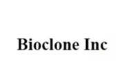 Bioclone Inc.