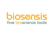 Biosensis