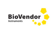 BioVendor