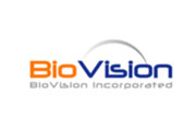 BioVision