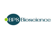 BPS Bioscience