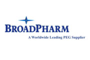 BroadPharm