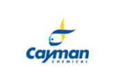 Cayman Chemical