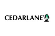 Cedarlane