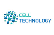 Cell Technology