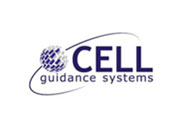 Cell Guidance System