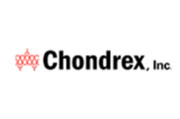 Chondrex