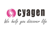 Cyagen