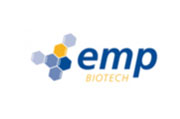 EMP Biotech