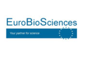 Euro Bio Sciences