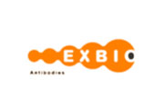 EXBIO