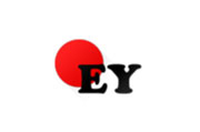 EY Laboratories