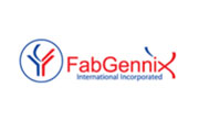 Fab Genix