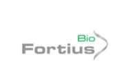 FortiusBio