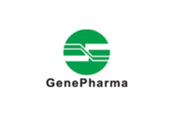 Gene Pharma