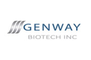 Gen Way