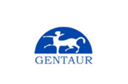 Gentaur