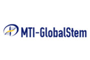 Global Stem