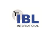 IBL International