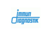 Immundiognostic