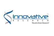Innotive Research