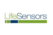 LifeSensors