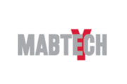 Mabtech