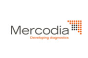 Mercodia