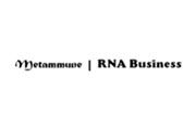 Metammune