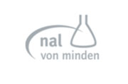 Nal Von Minden