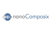 Nano Composix